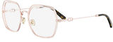 Bril DIOR KLEIN CD O S2U