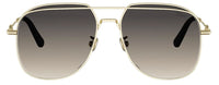 Sonnenbrille DIOR PETIT CD A1U