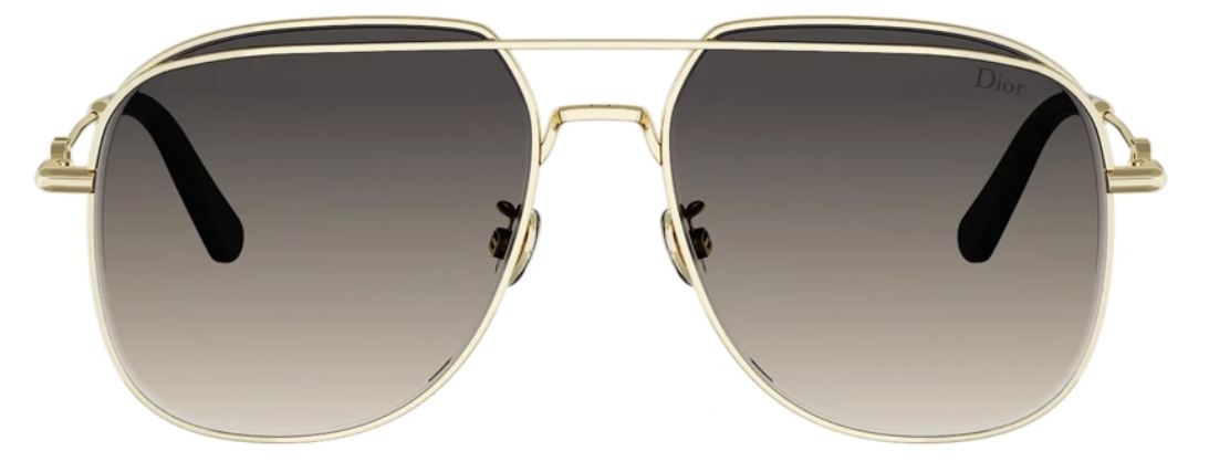 Sonnenbrille DIOR PETIT CD A1U