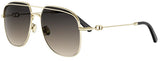 Sonnenbrille DIOR PETIT CD A1U