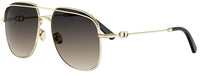 Sonnenbrille DIOR PETIT CD A1U