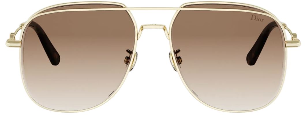 Sonnenbrille DIOR PETIT CD A1U