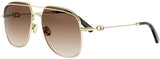 Sonnenbrille DIOR PETIT CD A1U