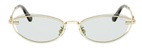 Sonnenbrille DIOR PETIT CD B1U
