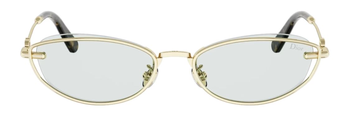 Sonnenbrille DIOR PETIT CD B1U