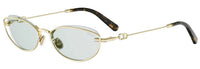 Sonnenbrille DIOR PETIT CD B1U