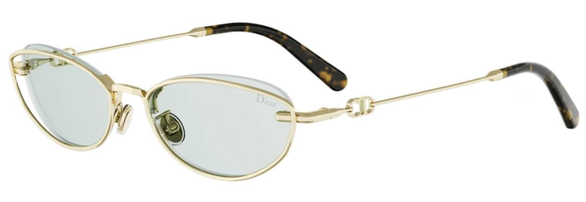 Sonnenbrille DIOR PETIT CD B1U