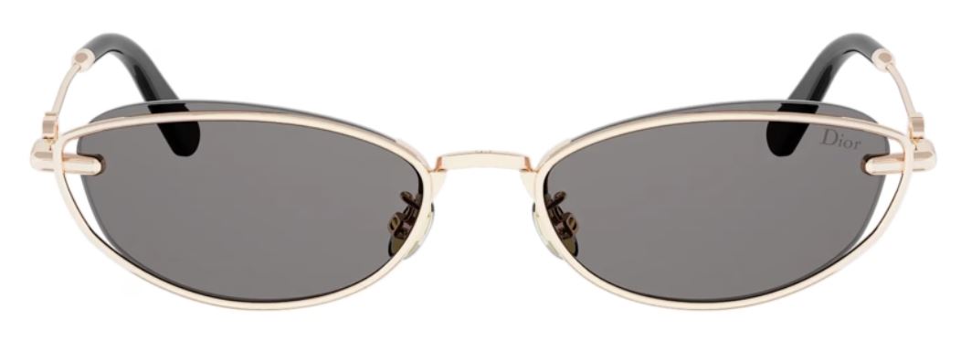 Sonnenbrille DIOR PETIT CD B1U
