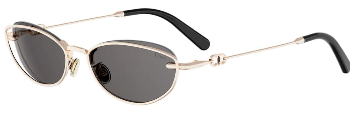 Sonnenbrille DIOR PETIT CD B1U