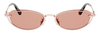 Sonnenbrille DIOR PETIT CD B1U