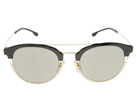 Hugo Boss BOSS 0784/S 太陽眼鏡