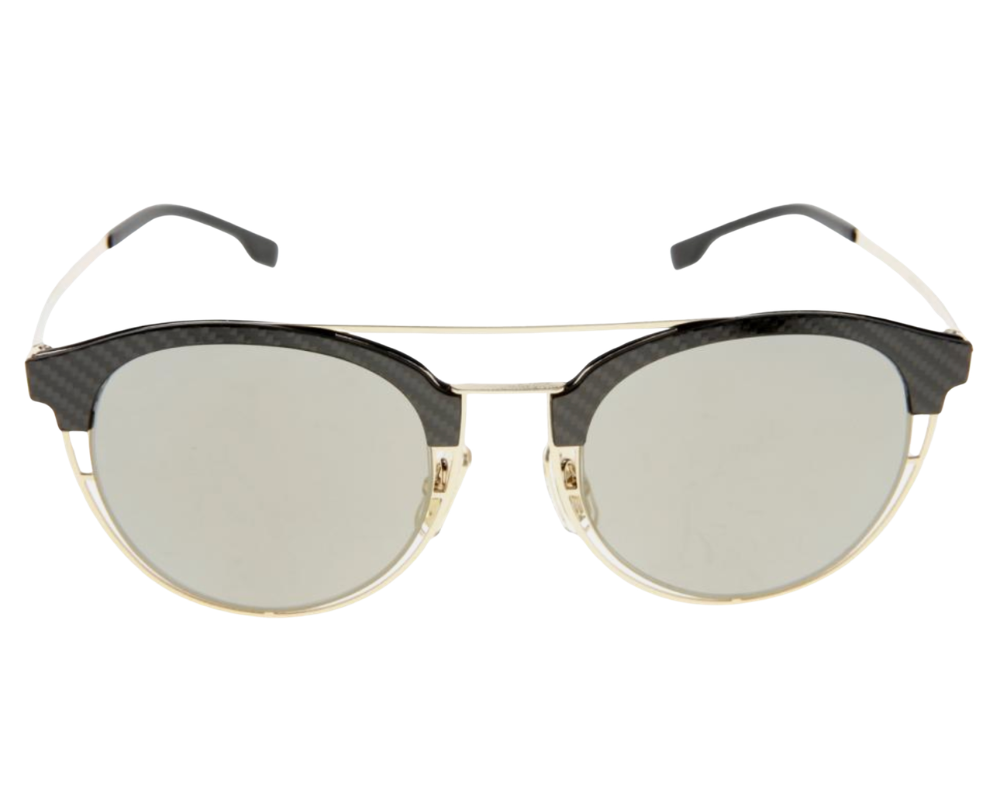 Hugo Boss BOSS 0784/S 太陽眼鏡