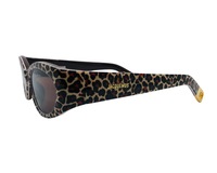 Lunettes de soleil Jacquemus JAC/4/2