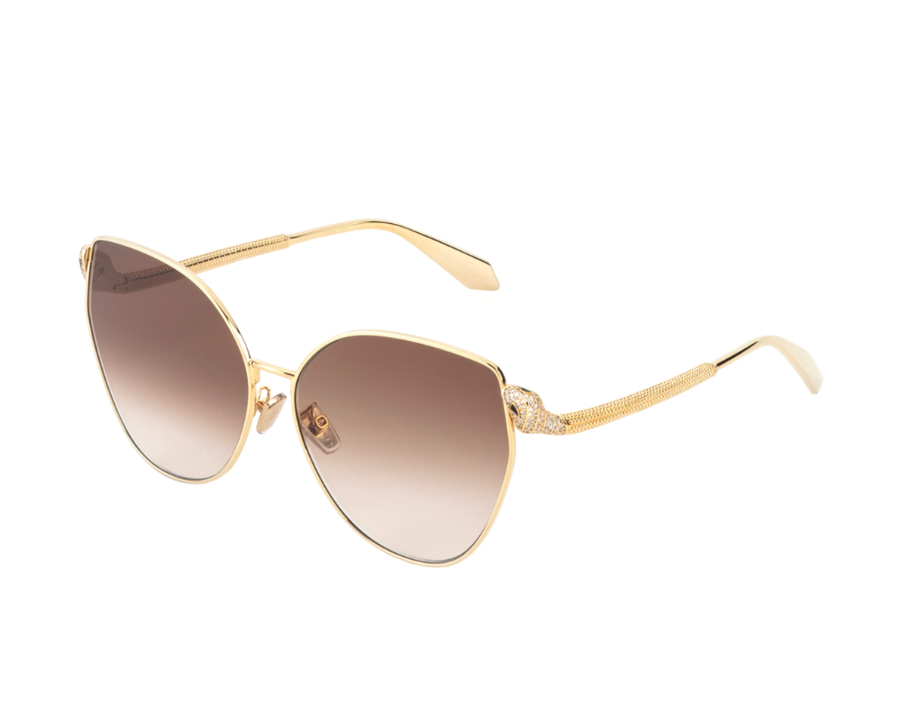 Gafas de sol Bvlgari BV40010U