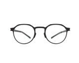 Óculos de grau Mykita Decades Armstrong