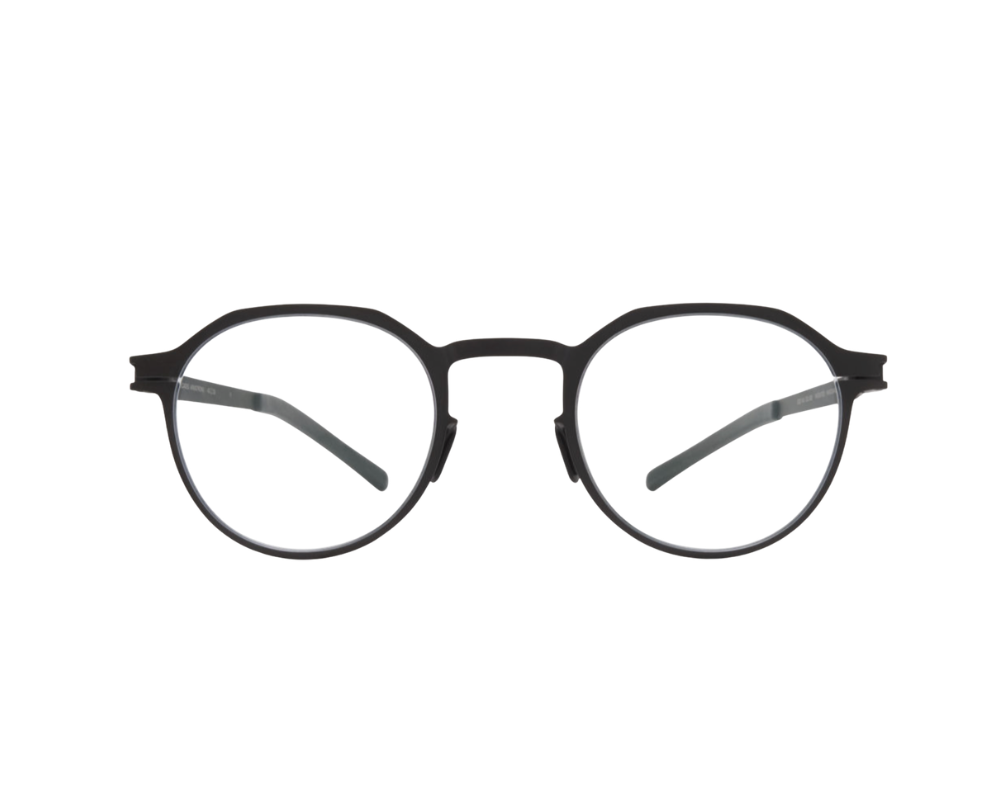 Óculos de grau Mykita Decades Armstrong