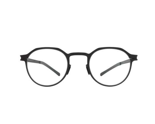 Óculos de grau Mykita Decades Armstrong