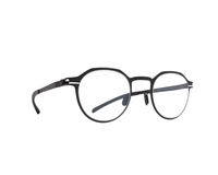 Óculos de grau Mykita Decades Armstrong