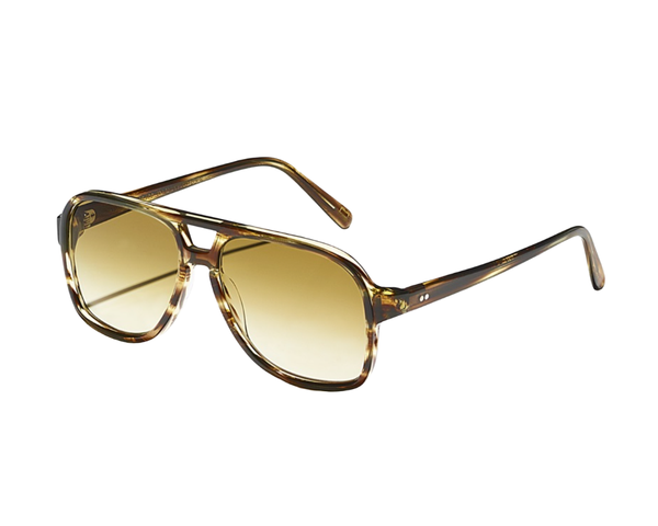 Sonnenbrille Moscot Sheister OR-SHEI-S
