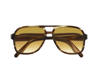 Sonnenbrille Moscot Sheister OR-SHEI-S