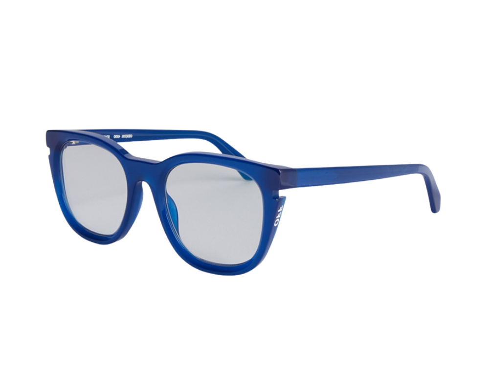 Brille Off-White OERJ051