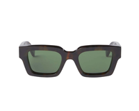 Sonnenbrille Off-White OERI126
