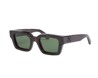 Sonnenbrille Off-White OERI126
