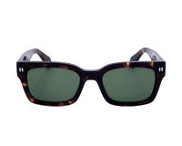 Sonnenbrille Off-White OERI108