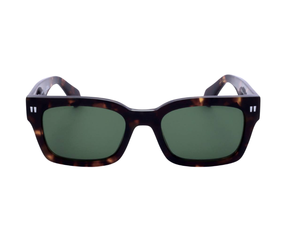 Sonnenbrille Off-White OERI108