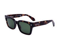 Sonnenbrille Off-White OERI108