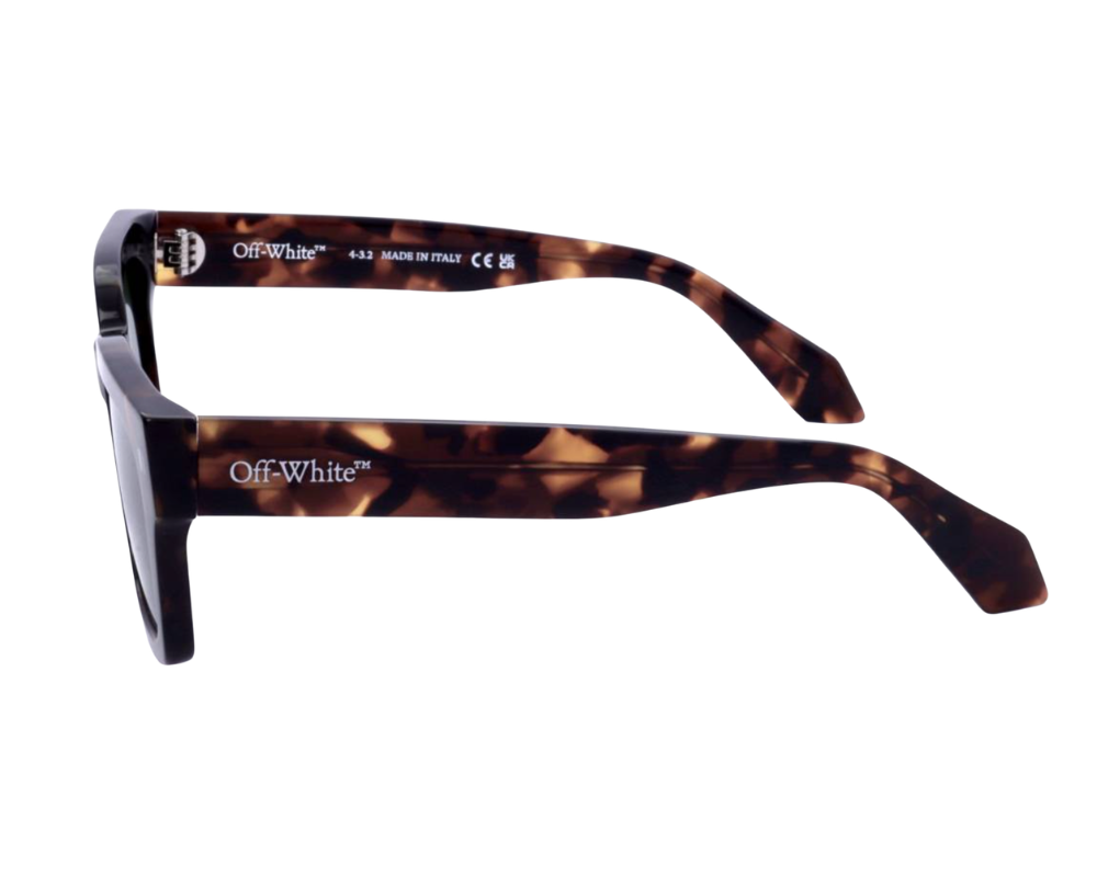 Sonnenbrille Off-White OERI108