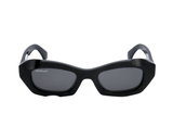 Gafas de sol Off-White OERI092