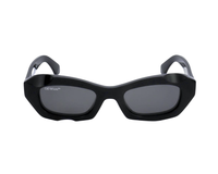 Gafas de sol Off-White OERI092