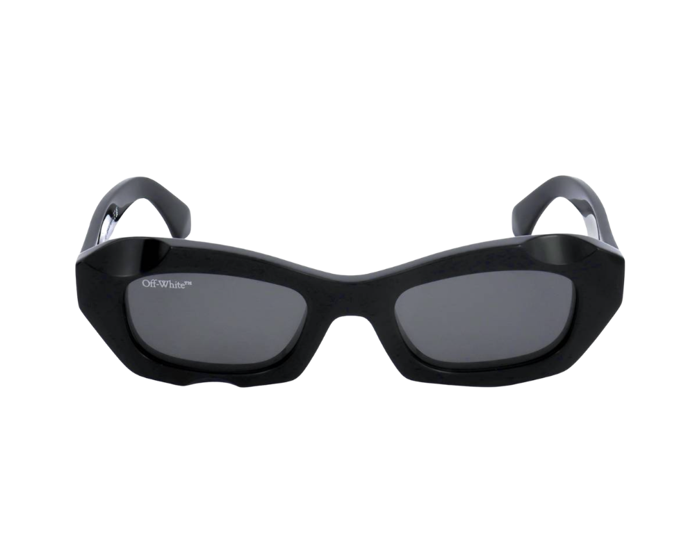 Gafas de sol Off-White OERI092