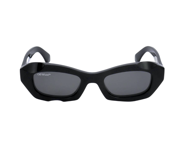 Gafas de sol Off-White OERI092