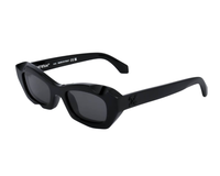Gafas de sol Off-White OERI092