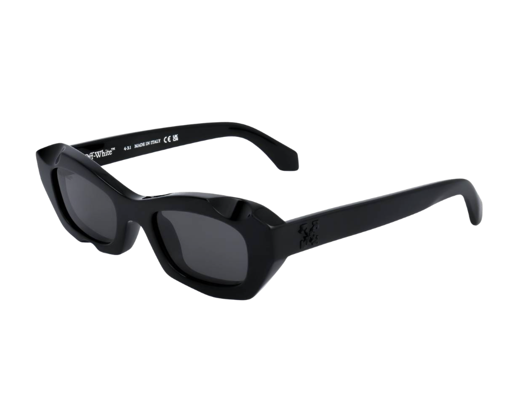 Gafas de sol Off-White OERI092