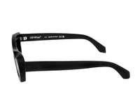 Gafas de sol Off-White OERI092