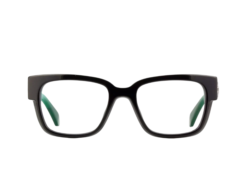 Off-White OERJ059 光学眼镜