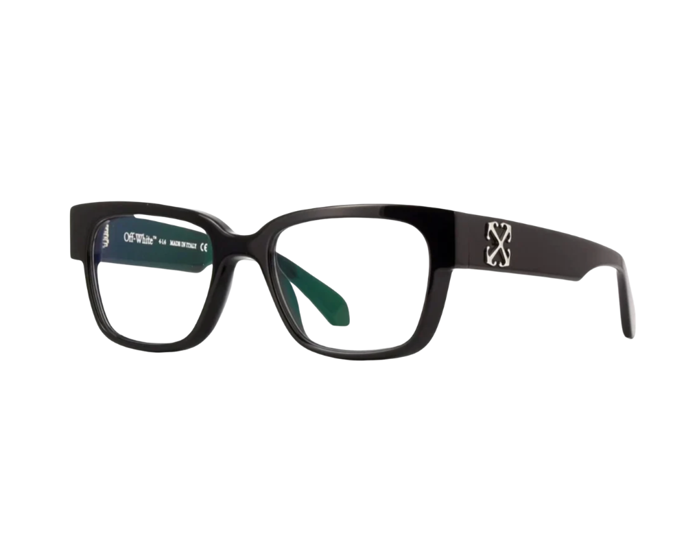 Off-White OERJ059 光学眼镜