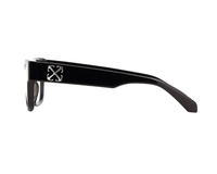 Off-White OERJ059 光学眼镜