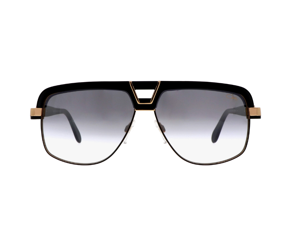 Lunettes de soleil Cazal 991