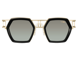 Gafas de sol Cazal 677