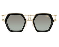 Gafas de sol Cazal 677