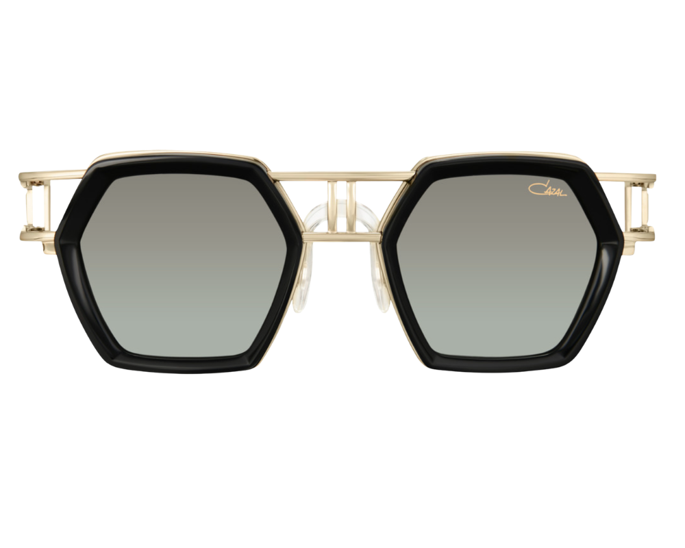 Gafas de sol Cazal 677