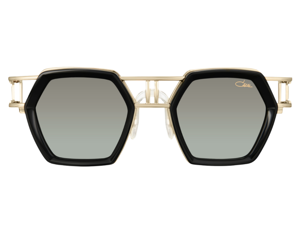 Gafas de sol Cazal 677