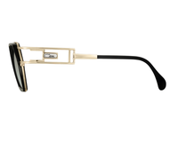 Gafas de sol Cazal 677
