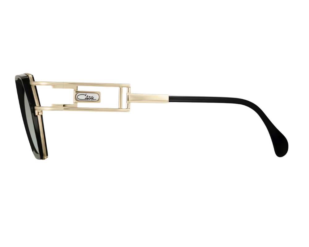 Gafas de sol Cazal 677