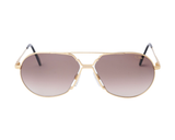 Gafas de sol Cazal 968