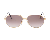 Gafas de sol Cazal 968